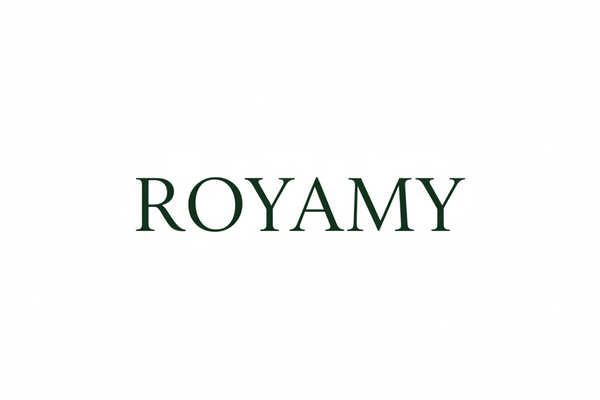 ROYAMY